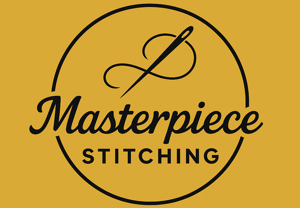 masterpiecestitchingco.com